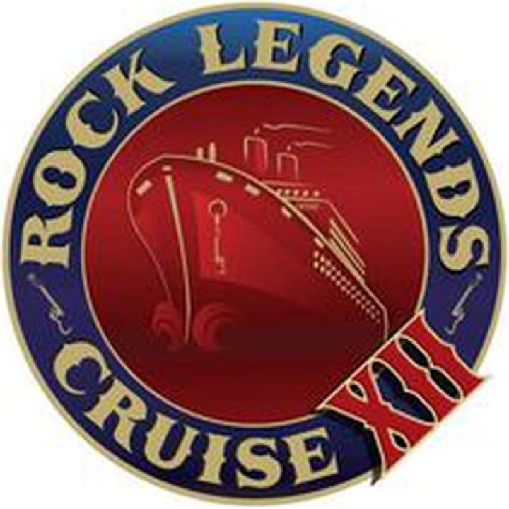 Don McLean Joins Styx, Blue Öyster Cult, Warrant, Lita Ford, Walter Trout, Frank Marino & More For Rock Legends Cruise