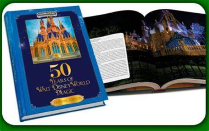 FAQs | Celebrations Press