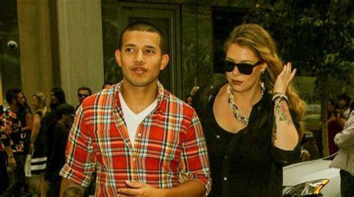 Javi Marroquin’s Net Worth and Dating Life after Teen Mom 2