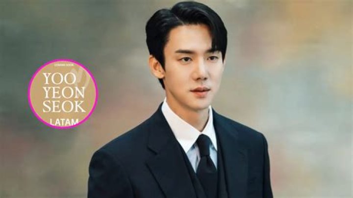 Shin Dong-Bin Net Worth | Celebrity Net Worth